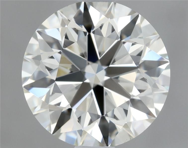 Diament 1.05 ct I/VS1