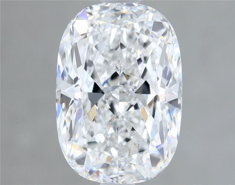 2.11 Carat