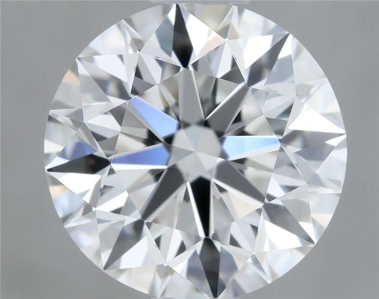 0.91 Carat