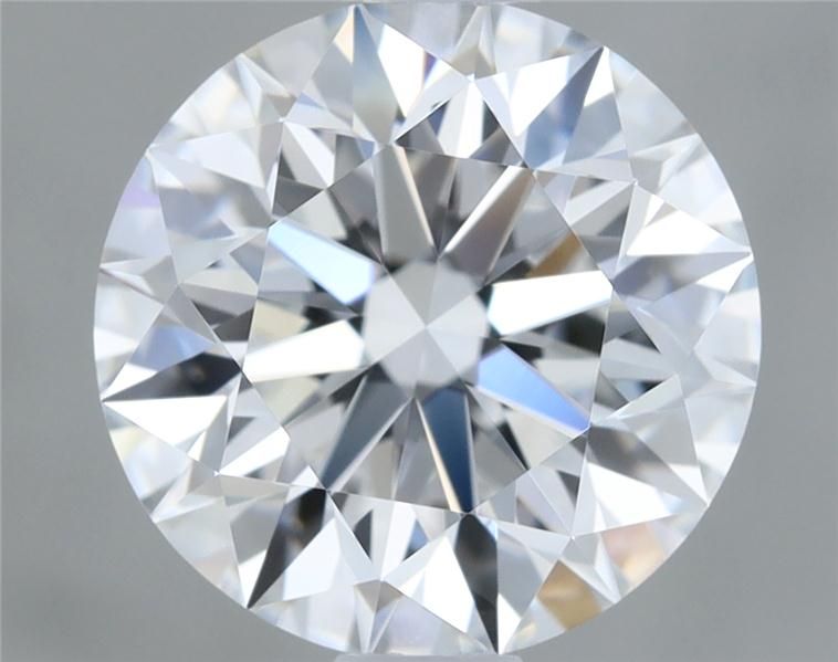 1.12 Carat