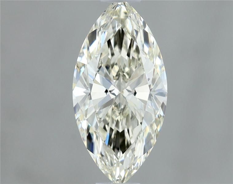 0.50 Carat