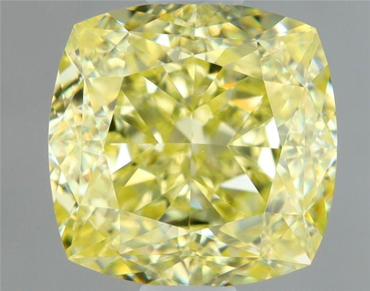 1.17 Carat