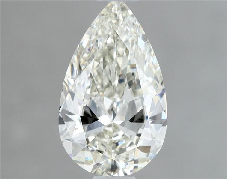 Diament 0.74 ct H/VS1