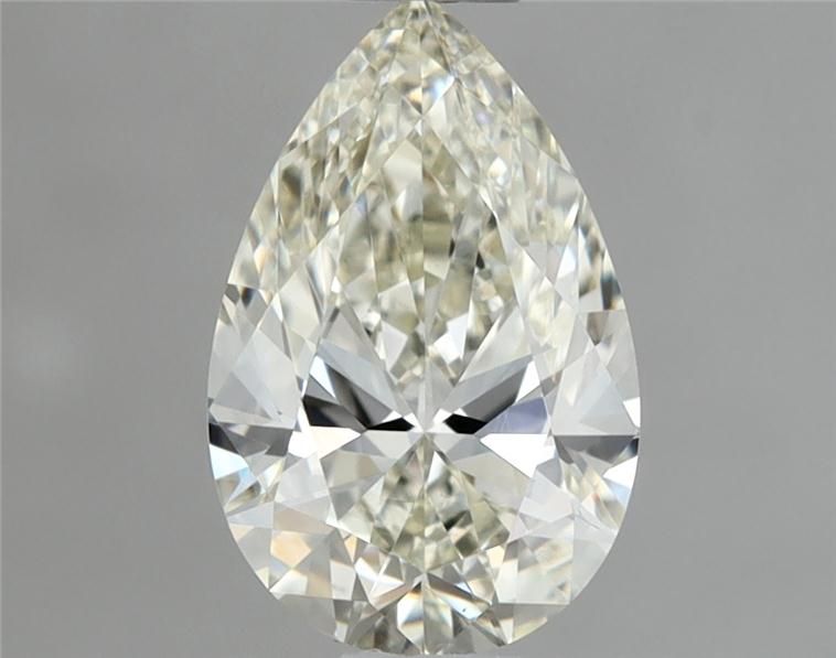 0.60 Carat