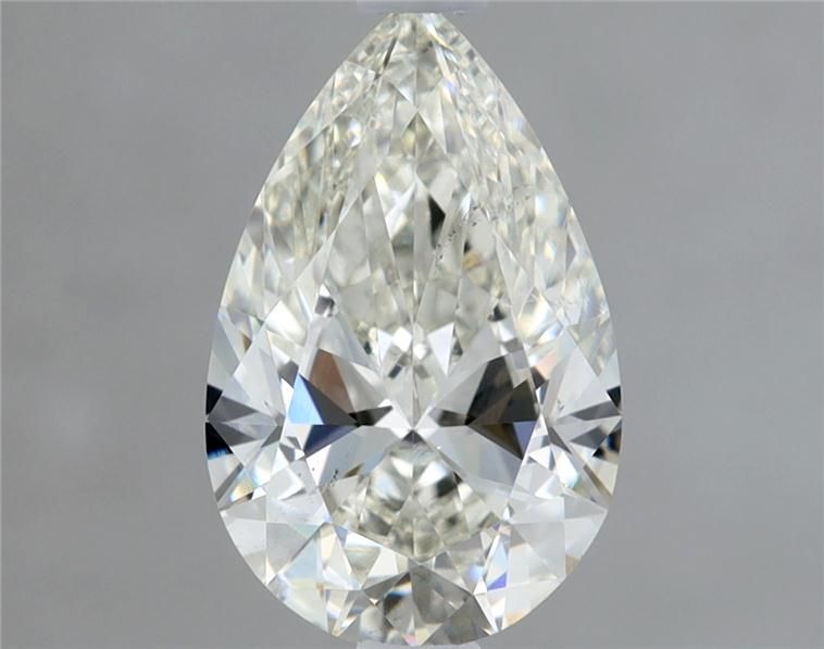 0.93 Carat