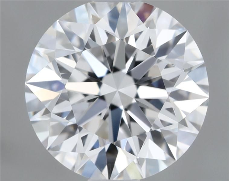 0.85 Carat