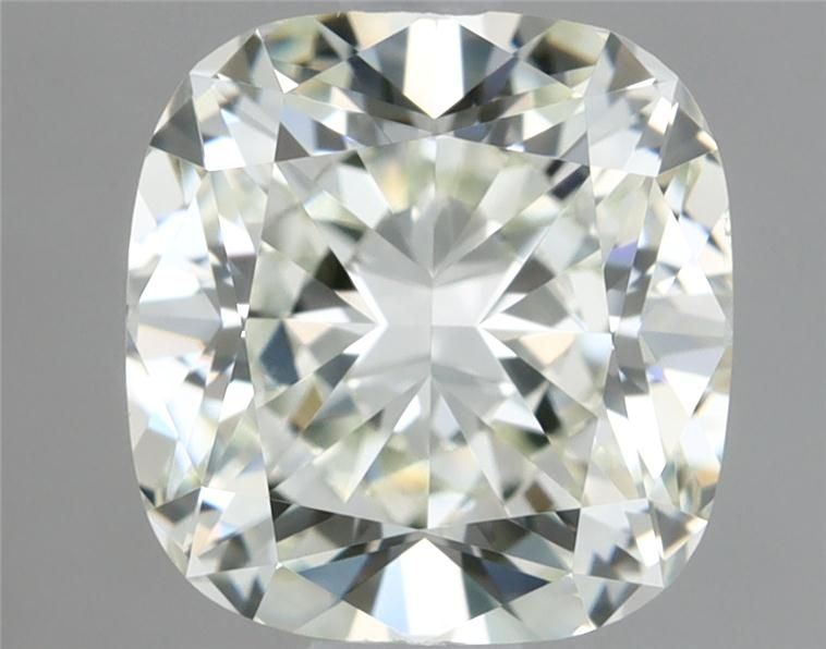 Diament 1.02 ct H/VS1