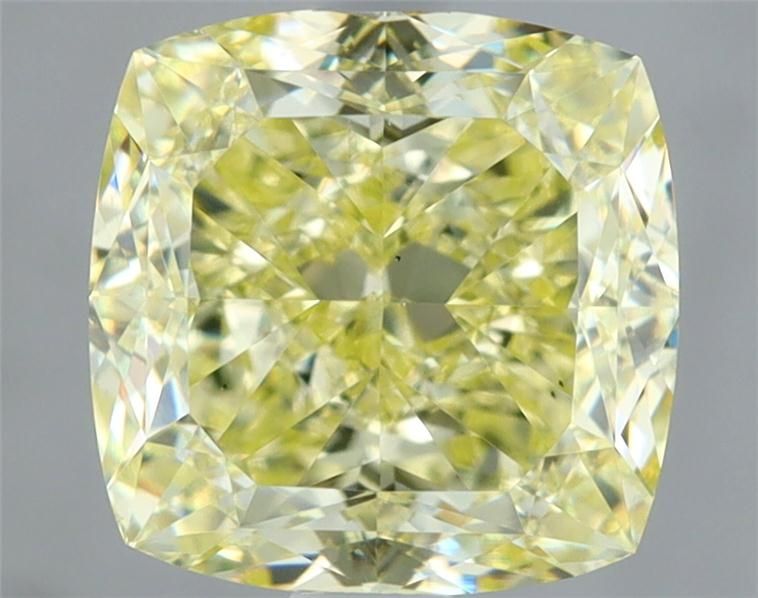 1.79 Carat