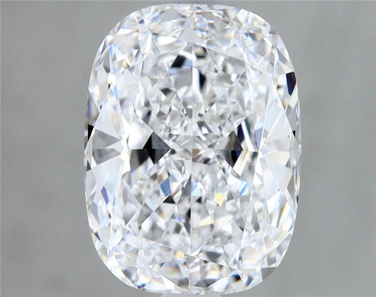 2.01 Carat
