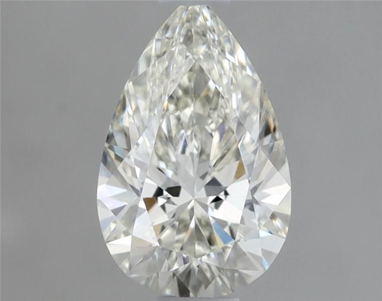 0.54 Carat