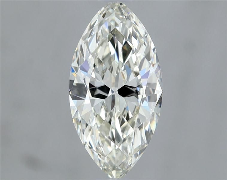 0.63 ct Marquise Diamond