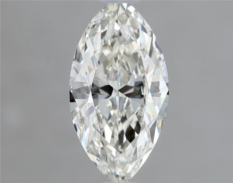 0.51 Carat