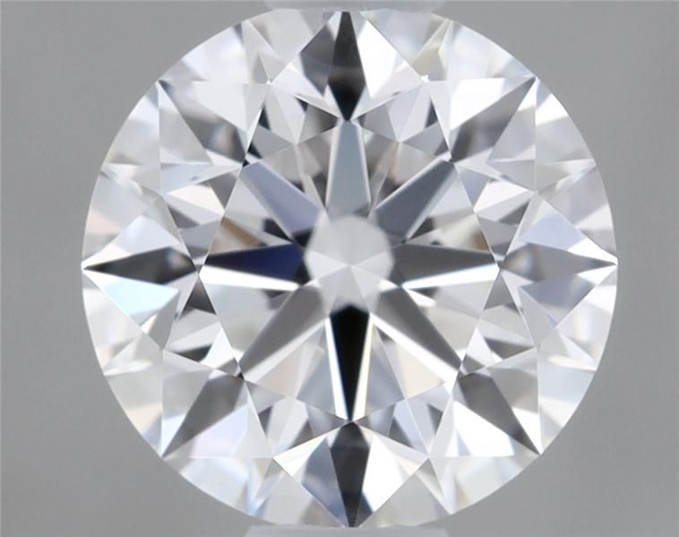 0.58 Carat