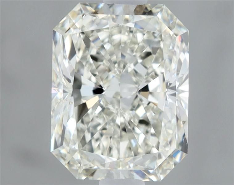 Diament 1.08 ct H/VS2