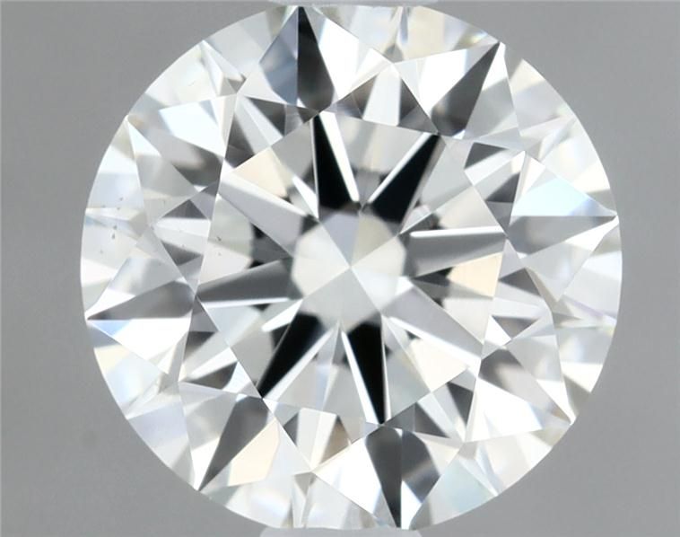 0.81 Carat