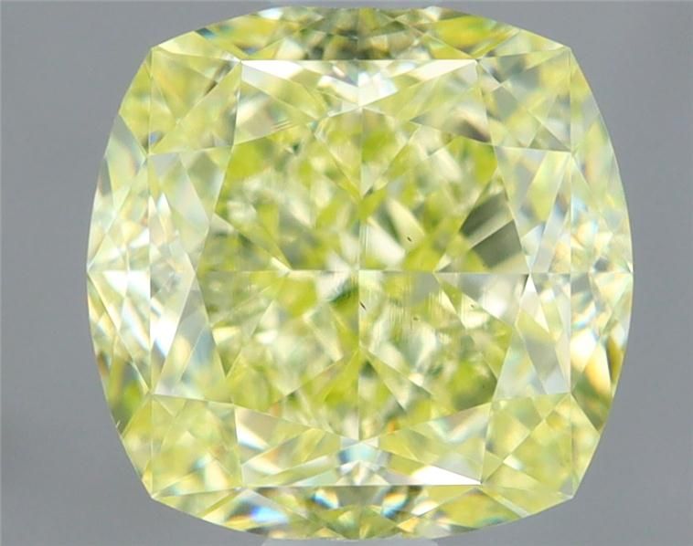 1.03 Carat