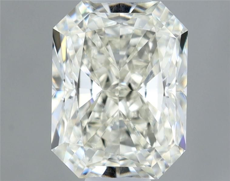 Diament 0.5 ct H/VS1
