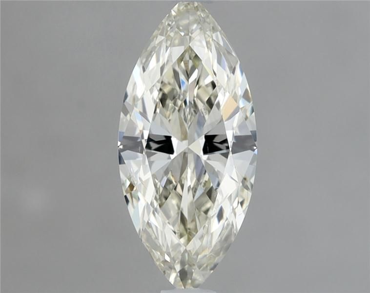 round diamond img