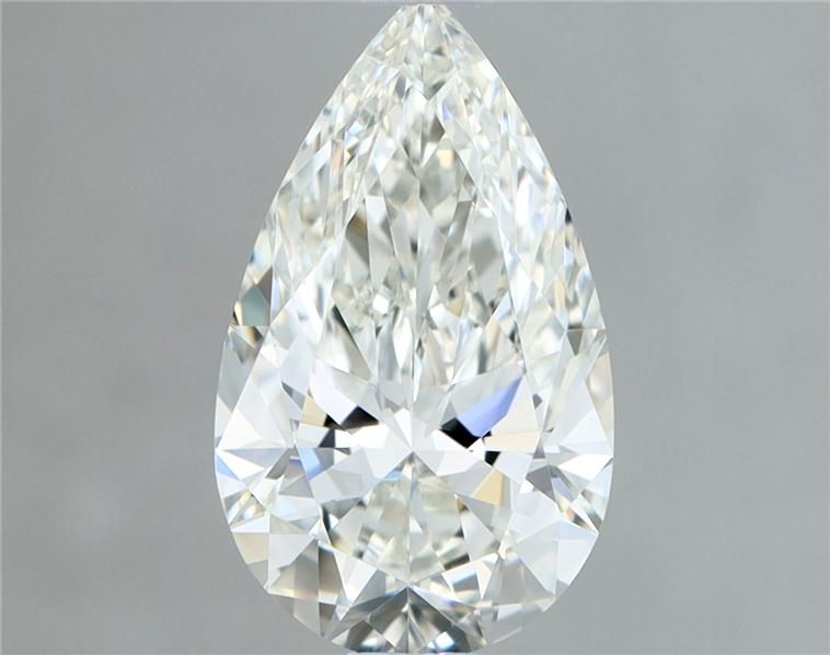 Diament 1.05 ct G/IF