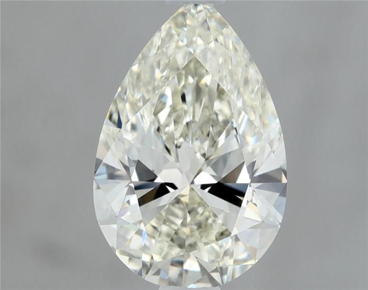 0.81 Carat