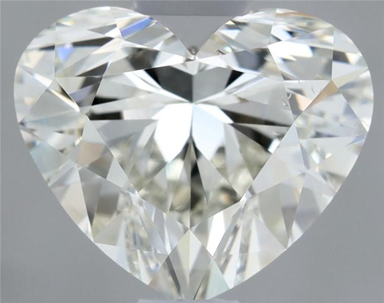 Diament 1.01 ct H/VS2