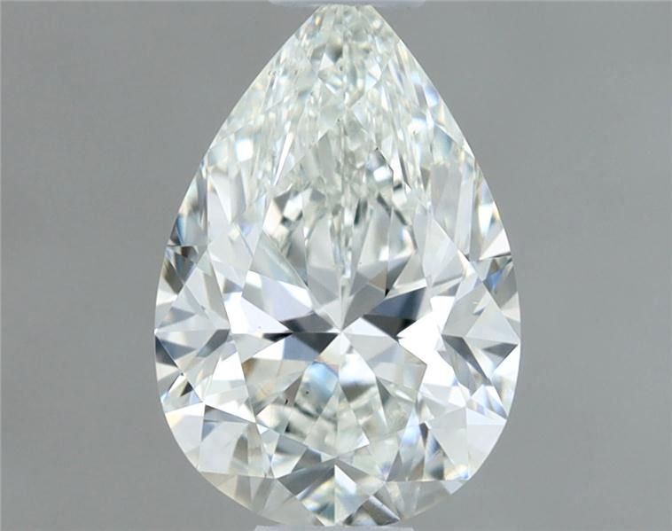0.50 Carat