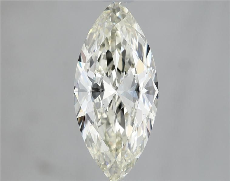 0.70 ct Marquise diamond