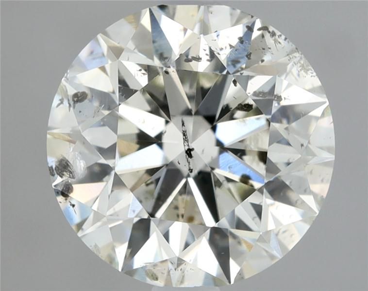 1.18 Carat