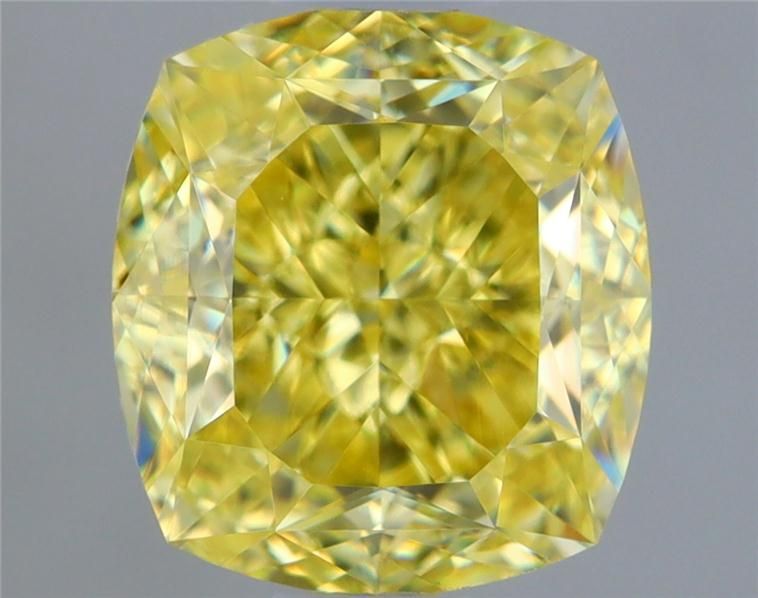 1.11 Carat