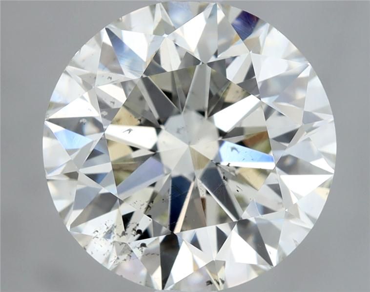 2.36 Carat