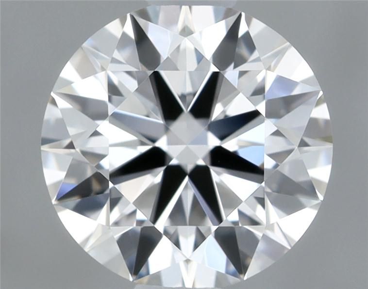 0.64 Carat
