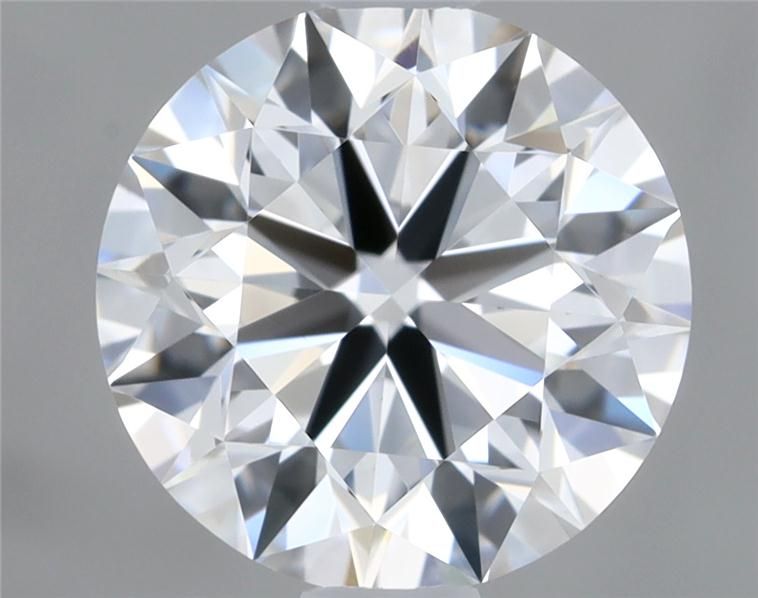0.81 Carat