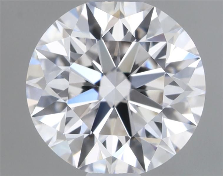 0.57 Carat