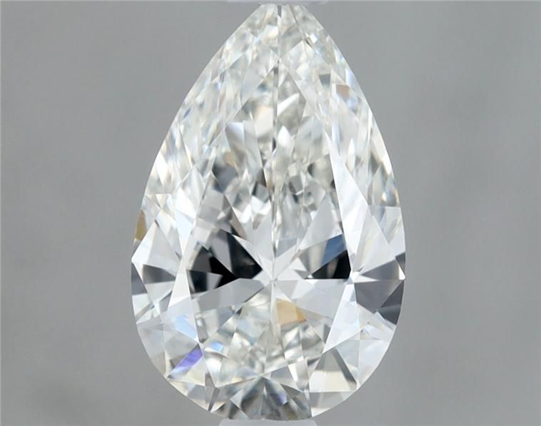 0.71 Carat