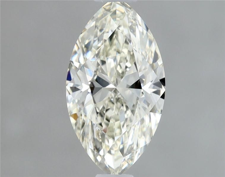Diament 0.6 ct H/VVS2