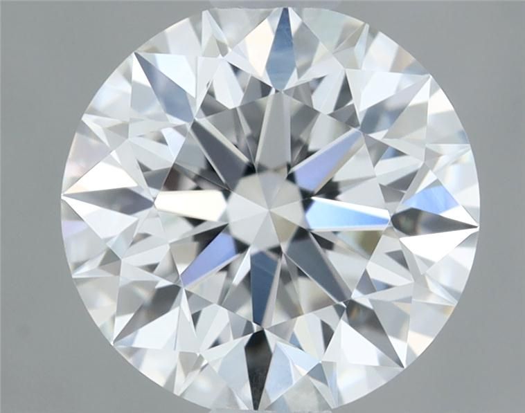 0.72 Carat