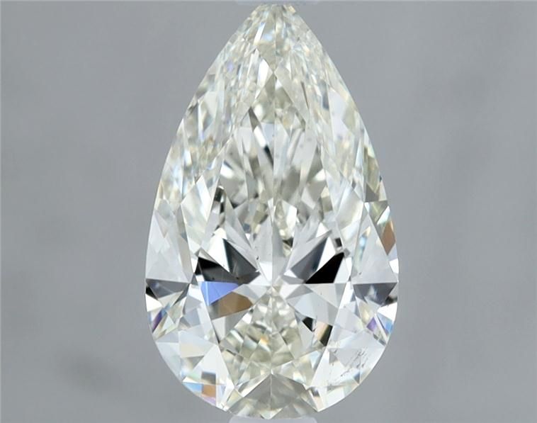 0.75 Carat