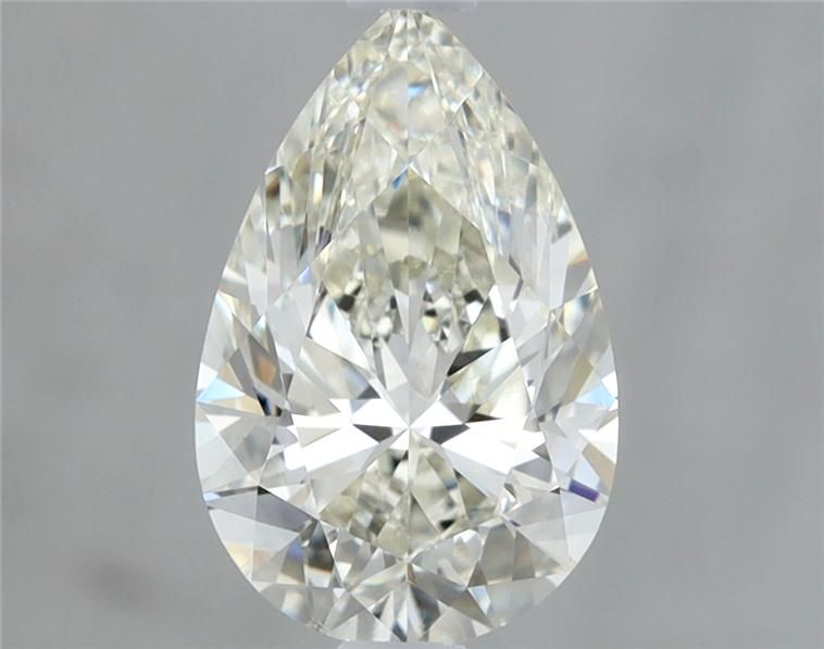 Diament 1.05 ct I/VS1