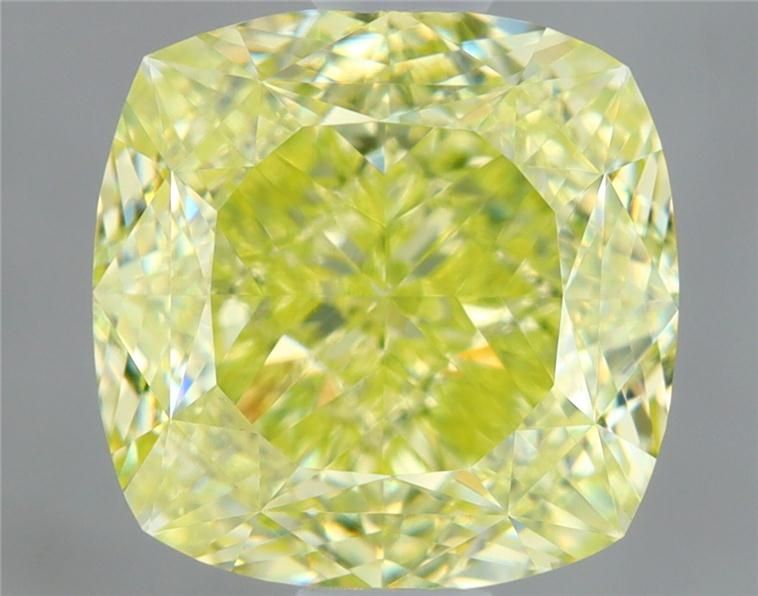 1.51 Carat