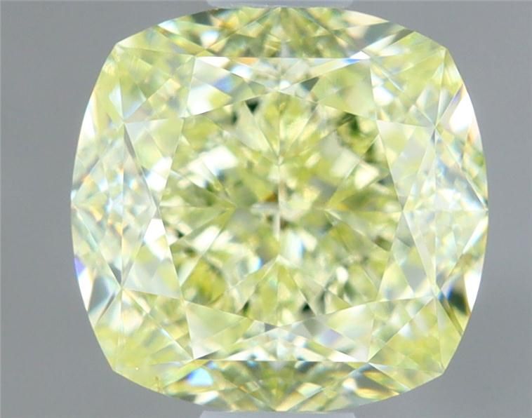1.02 Carat