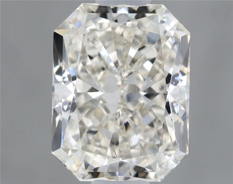Diament 0.73 ct H/VS1