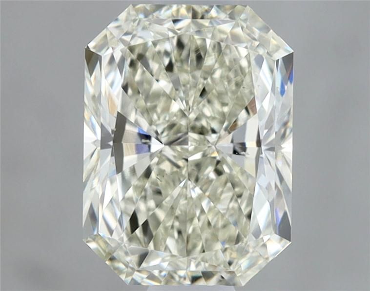 Diament 1.01 ct I/VS2