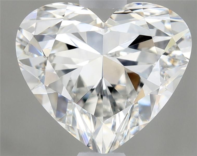 1.04 Carat