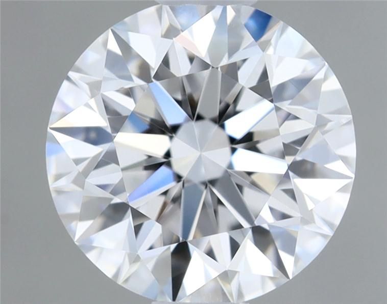 0.75 Carat