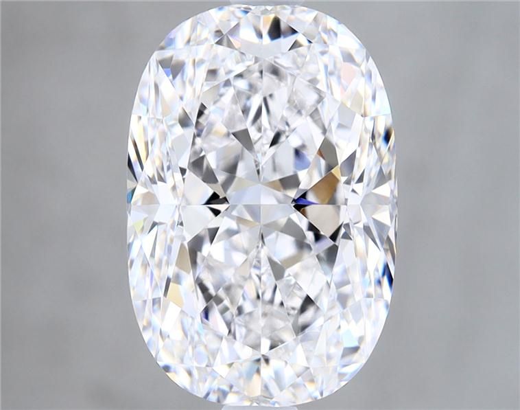 2.32 Carat