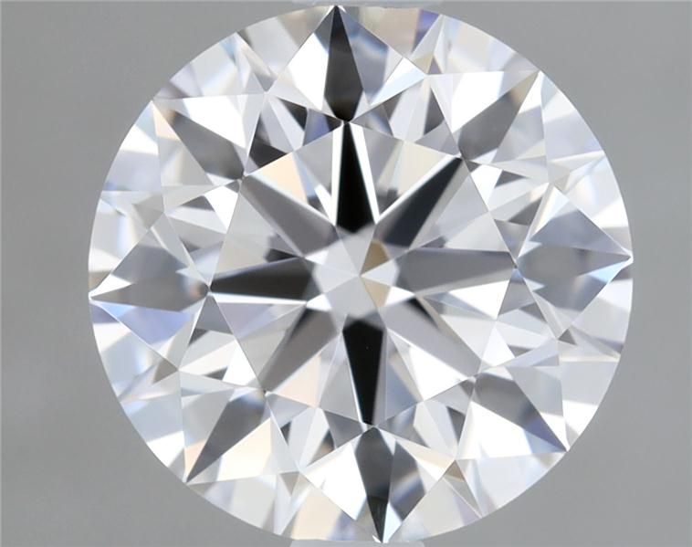 Diament 1.5 ct E/VVS2