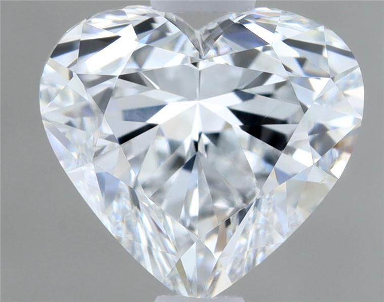 Diament 1.01 ct E/VS1