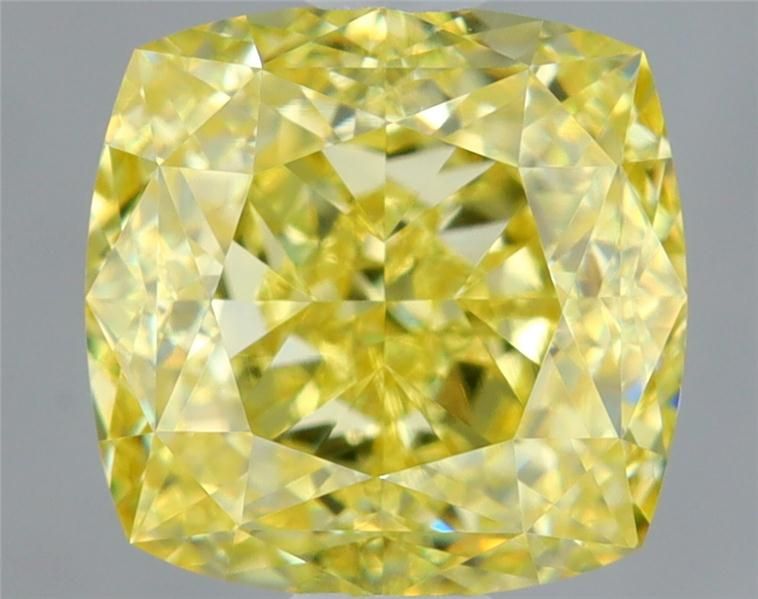 1.01 Carat