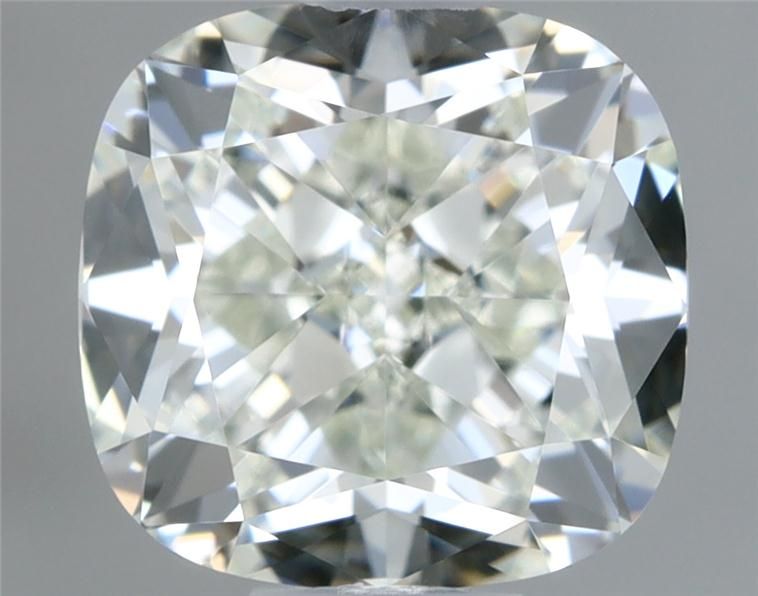 1.01 Carat