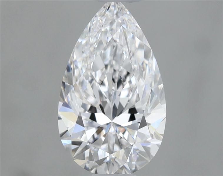 0.61 Carat